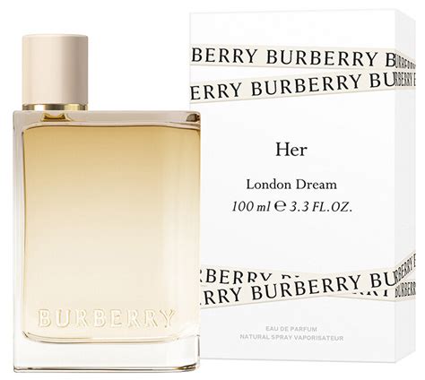 burberry london 50ml douglas|burberry her london dream 2020.